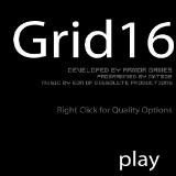 Grid 16